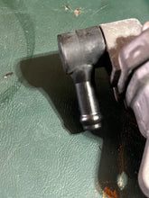 Cargar imagen en el visor de la galería, DT 150 175 200 225 Suzuki starter valve assy 13400-87D12 NLA two stroke 90 100 compatible