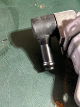 Cargar imagen en el visor de la galería, DT 150 175 200 225 Suzuki starter valve assy 13400-87D12 NLA two stroke 90 100 compatible