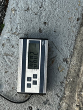 Lade das Bild in den Galerie-Viewer, DF 150 hp Suzuki SWIVEL BRACKET for 25” models 43111-96J10-0EP four stroke 2006-2016 some 175 200 hp compatibility