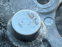 Cargar imagen en el visor de la galería, BF 250 175 hp Honda TIMING BELT PLATE 11861-ZY3-000 CAM SENSOR TDC1-TDC2 35695-ZY3-003 029600-1250 four stroke 2011, compatible 200 225 hp 2002-up