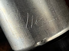 Load image into Gallery viewer, DF 200 175 150 hp Suzuki vst FUEL VAPOR SEPARATOR 15600-96J02 four stroke  2015-2019 FUEL FILTER 15440-96J01