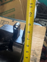 Load image into Gallery viewer, f 150 hp Yamaha 63P-14440-00-00 INTAKE SILENCER ASSY four stroke 2004-2023