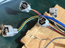 Cargar imagen en el visor de la galería, NEEDS REBUILD: DT 140 115 hp Suzuki EFI 33920-94610 ECU control unit 1987-2001 TWO STROKE