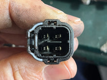 Load image into Gallery viewer, DT 150 200 225 hp Suzuki IGNITION STATOR pulser 32103-92e10 32160-87D11 Two Stroke off Super Six efi