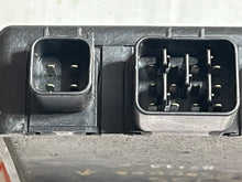 Cargar imagen en el visor de la galería, DF 50 40 hp Josuki Suzuki Evinrude 33920-87j13 f8t90172 cdi ecu engine control module Four Stroke 3 cylinder 1999-2010