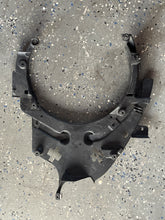 Load image into Gallery viewer, f 250 hp Yamaha WIRE HARNESS PROTECTOR 6P2-82589-00-00 Four Stroke 2005-2015 some 200 225 hp compatibility