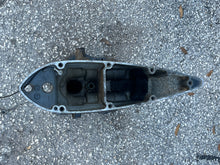 Load image into Gallery viewer, DF 140 115 100 90 hp Suzuki 11501-90J04-0EP OIL PAN 20” DRIVE SHAFT HOUSING 52111-90J12-0EP 2002-2014