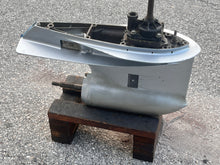 Cargar imagen en el visor de la galería, BF 250 hp Honda GEAR CASE ASSY 30” lower unit XXL 41100-ZX2-C21ZA four stroke 2007-up