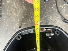 Load image into Gallery viewer, VF 90 hp Yamaha 6HK-42610-00-0X TOP COWLING ASSY 2018-2019 four stroke
