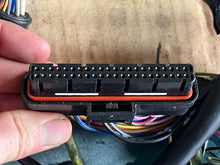 Load image into Gallery viewer, DF 60 70 HP Suzuki 36610-99E60 WIRING HARNESS ASSY engine 36610-99EA0 Four Stroke 1999, 1998-2009