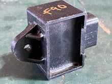 Cargar imagen en el visor de la galería, f 90 hp Yamaha FUEL RELAY 8-pin 60E-81950-00-00 four stroke 2006 compatible 50 - 250 hp