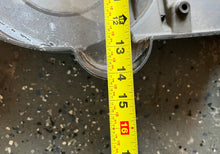 Load image into Gallery viewer, f 90 hp Yamaha FLYWHEEL COVER 6D8-81337-00-00 four stroke 2005-2017