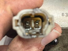 Cargar imagen en el visor de la galería, DT 150 200 225 HP Suzuki 15100-92E02 high pressure FUEL PUMP two stroke