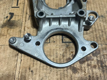 Load image into Gallery viewer, DF 60 70 HP Suzuki 31911-99e00 Starter Bracket 1998-2009 four stroke