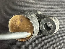 Cargar imagen en el visor de la galería, DT 65 55 hp Suzuki IDLE TIMING SWITCH 37920-94710 two stroke 1988-1997