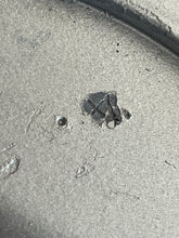 Lade das Bild in den Galerie-Viewer, refurbished bf 225 honda 20" lower unit