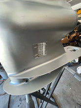 Lade das Bild in den Galerie-Viewer, refurbished bf 225 honda 20" lower unit