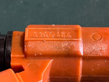 Lade das Bild in den Galerie-Viewer, f 115 hp Yamaha FUEL INJECTOR 68V-8A360-00-00 CDH210 four stroke TESTED