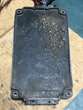 Load image into Gallery viewer, 250 225 hp Yamaha cdi control unit OX66 65L-02 65L-85540-02-00 two stroke f8t33771 2001-2003