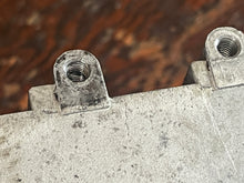 Load image into Gallery viewer, 250 225 hp Mercury THROTTLE BODY 827693T4 Two Stroke EFI 1994-1998