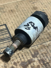 Load image into Gallery viewer, DF 70 60 hp Suzuki 54130-87E31  UPPER MOTOR MOUNT & cover 1998-2009 four stroke