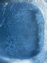 Load image into Gallery viewer, 115 130 hp Yamaha TOP COWLING 6N6-42610-30-4D 6N6-42610-S0-4D two stroke 1994-1999