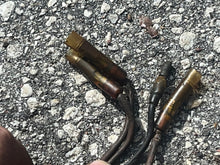 Cargar imagen en el visor de la galería, Mercury TRIGGER ASSY timer 855746a1 854512T Two Stroke 3 Cylinder 30 - 90 hp