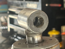 Cargar imagen en el visor de la galería, sold shopify june2025——BF 40 50 hp Honda 56000-ZV5-822ZA ptt POWER TRIM-TILT 56000-ZV5-823ZA pre ‘97-2005