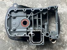 Lade das Bild in den Galerie-Viewer, sold ebay aug2025————DF 140 115 hp Suzuki 51110-90821-0EP 51110-90810-0EP ENGINE HOLDER 2001-2011 four stroke