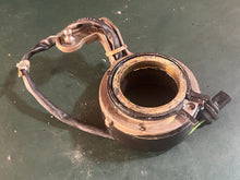 Cargar imagen en el visor de la galería, 50 40 hp Johnson 0175386 Evinrude 175386 TIMER BASE Assy trigger timing TWO STROKE 92-05