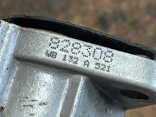 Lade das Bild in den Galerie-Viewer, sold ebay aug2024——90 hp Force Tillotson WB 131a 132a Carburetor Set 828307 828308 two stroke outboard 1996-1997