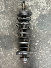 Cargar imagen en el visor de la galería, 225 250 200 hp Mercury DFI 3.0 CRANKSHAFT 482-9784A11 Two Stroke Optimax