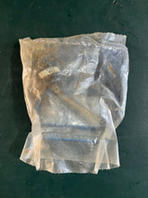 Cargar imagen en el visor de la galería, Mercury 54211 SWITCH ASSEMBLY rigging electrical OUTBOARD Replacement 30431101 through 30431134