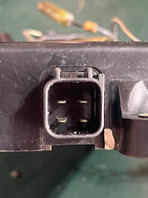 Cargar imagen en el visor de la galería, 150 hp Yamaha CDI CONTROL UNIT 6G6-85540-00-00 two stroke 1996-1999 cu2684