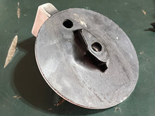 Cargar imagen en el visor de la galería, Johnson Evinrude 327840 TRIM TAB two stroke