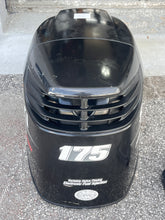 Load image into Gallery viewer, DF 175 150 hp Suzuki ENGINE COVER 61410-96865-0EP four stroke 2013