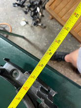 Load image into Gallery viewer, f 250 hp Yamaha WIRE HARNESS PROTECTOR 6P2-82589-00-00 Four Stroke 2005-2015 some 200 225 hp compatibility