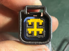 Cargar imagen en el visor de la galería, 150 175 200 hp Yamaha 62H-85540-00-00 CDI CU2682 1994-95 two stroke