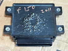 Lade das Bild in den Galerie-Viewer, f 150 hp Yamaha 63P-8591A-36-00 ecu ENGINE CONTROL UNIT ASSY - 2276 hours - 2011 four stroke superseded 63P-30 through 6P3-38