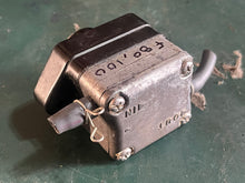 Load image into Gallery viewer, f 100 80 hp Yamaha 67F-24410-00-00 FUEL PUMP 1999-2001 four stroke Mercury 804249T1