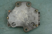 Cargar imagen en el visor de la galería, f 25 hp Mercury ECM control unit 855311a2 2 855311 with bracket - fstr9701_s, four stroke