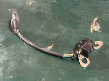 Load image into Gallery viewer, unknown sensor maybe bf 20