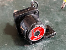 Cargar imagen en el visor de la galería, 90 hp Tohatsu Nissan SOLENOID STARTER 346760400 a104-123 hitachi Two Stroke some 15 - 140 compatibility