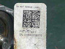 Cargar imagen en el visor de la galería, 90 hp Evinrude E-tec fuel injector strbd 5008826 & 5007147 2008-2012 two stroke 5007433 5007432 353518