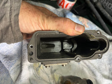 Cargar imagen en el visor de la galería, MFS50 Tohatsu 3KY101501 VAPOR SEPARATOR ASSY vst oem TESTED 40 50 hp FOUR STROKE