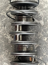 Cargar imagen en el visor de la galería, 225 250 200 hp Mercury DFI 3.0 CRANKSHAFT 482-9784A11 Two Stroke Optimax