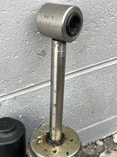 Lade das Bild in den Galerie-Viewer, PARTS f 115 hp Yamaha POWER TRIM & TILT 6EK-43800-02-00 four stroke - some 90 130 hp compatibility