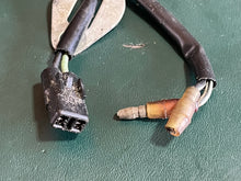 Lade das Bild in den Galerie-Viewer, DT 150 200 hp Suzuki AIR TEMPERATURE SENSOR 34830-92E00 two stroke Super 6 1987-1995 compat 225 hp 1990-2003, compat DT 115 140 hp 34830-94600 1986-2001