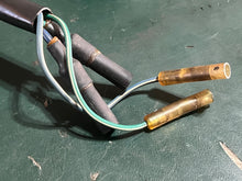 Cargar imagen en el visor de la galería, 60 50 40 hp Mercury TRIM HARNESS four stroke 2002- 2012 approx 27” length