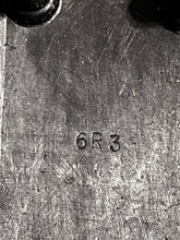 Load image into Gallery viewer, 115 130 hp Yamaha ELECTRICAL COVER 6R3-81942-00-00 two stroke 1990-1993 also 150 175 200 225 hp